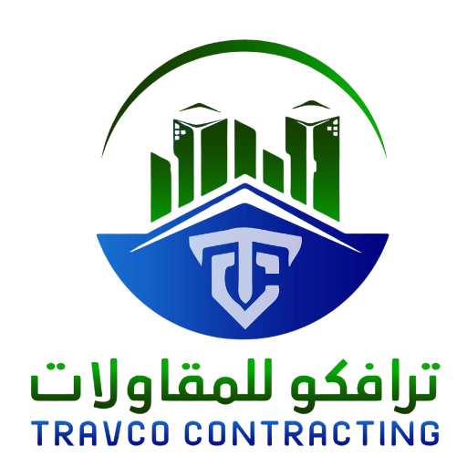 Travco Contracting