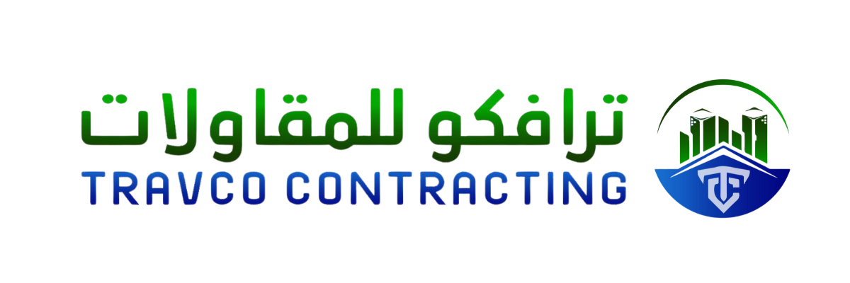 Travco Contracting
