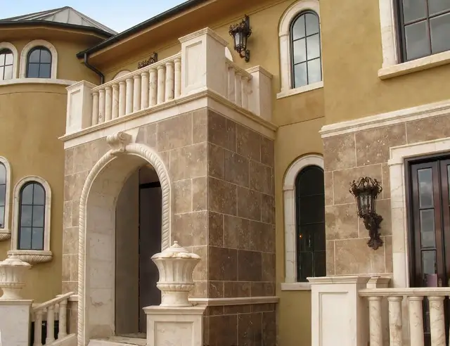 Travco Contracting Qatar